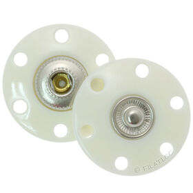 Lana Grossa Driker 20mm