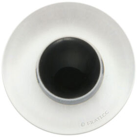 Lana Grossa Oko za mede 15mm