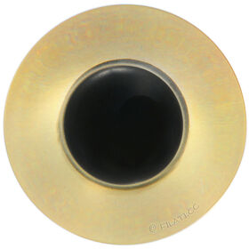 Lana Grossa Oko za mede 15mm