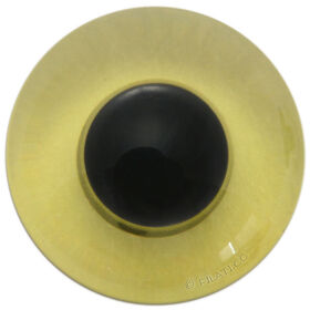 Lana Grossa Oko za mede 15mm