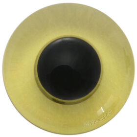 Lana Grossa Oko za mede 23mm