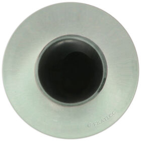 Lana Grossa Oko za mede 23mm