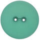 Union Knopf Dugme sa 2 rupe 28mm | 30-menta