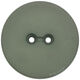 Union Knopf Dugme sa 2 rupe 28mm | 76-siva zelena