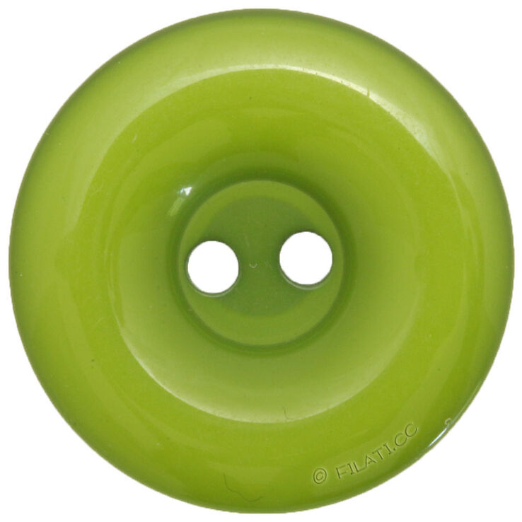 Lana Grossa UNION KNOPF 48627/23mm | 24-zelen