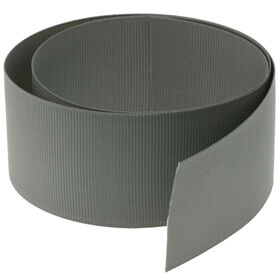 Lana Grossa Džepna traka / grosgrain vrpca 907802