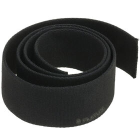 Lana Grossa Taschengurtband 7405