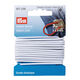 Prym Elastični kabel | 971230-bijela