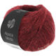 Lana Grossa ALPACA MODA | 10-tamno crvena