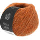 Lana Grossa ALPACA MODA | 11-narančasta