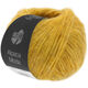 Lana Grossa ALPACA MODA | 12-zlatno žuta