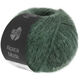 Lana Grossa ALPACA MODA | 25- mahovina zeleni