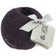 Lana Grossa ALPACA PERU 100 | 106-kupina