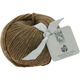 Lana Grossa ALPACA PERU 100 | 120-zemlja braon