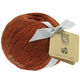 Lana Grossa ALPACA PERU 200 | 212-bakar