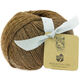 Lana Grossa ALPACA PERU 200 | 220-zemlja braon