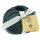 Lana Grossa ALPACA PERU 200 | 224-siva zelena