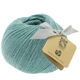 Lana Grossa ALPACA PERU 200 | 231-svjetlo petrol