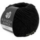 Lana Grossa ALTA MODA ALPACA | 006-crna