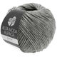 Lana Grossa ALTA MODA ALPACA | 012-svijetlo siva prosarana