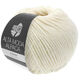 Lana Grossa ALTA MODA ALPACA | 014-ecru