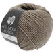 Lana Grossa ALTA MODA ALPACA | 015-siva/bež prosarana