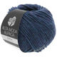 Lana Grossa ALTA MODA ALPACA | 036-petrol/royal prosarana