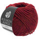 Lana Grossa ALTA MODA ALPACA | 040-tamno crvena prosarana
