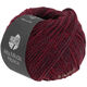 Lana Grossa ALTA MODA ALPACA | 094-burgundac