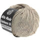 Lana Grossa ALTA MODA CASHMERE 16 | 03-tupe