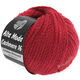 Lana Grossa ALTA MODA CASHMERE 16 | 10-tamno crvena