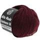 Lana Grossa ALTA MODA CASHMERE 16 | 27-burgundac