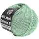 Lana Grossa ALTA MODA CASHMERE 16 | 34-mint tirkizna