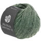 Lana Grossa ALTA MODA CASHMERE 16 | 45-siva zelena