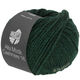 Lana Grossa ALTA MODA CASHMERE 16 | 57-crna zelena
