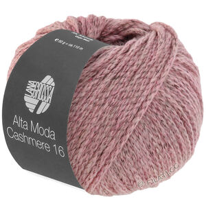 Lana Grossa ALTA MODA CASHMERE 16 | 69-vrijesak