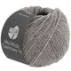Lana Grossa ALTA MODA CASHMERE 16 | 75-kamen sivi