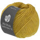 Lana Grossa ALTA MODA CASHMERE 16 | 82-kari