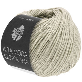 ALTA MODA COTOLANA od Lana Grossa