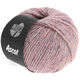 Lana Grossa ASCOT | 03-roze prosarana