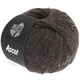 Lana Grossa ASCOT | 10-Mokka prosarana