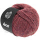 Lana Grossa ASCOT | 26- bordo prosarana