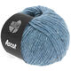 Lana Grossa ASCOT | 30-Golubovi plavi prosarana