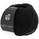 Lana Grossa BABY LIGHT | 14-crna
