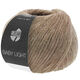 Lana Grossa BABY LIGHT | 21-deva