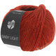 Lana Grossa BABY LIGHT | 26-terakota