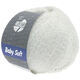 Lana Grossa BABY SOFT | 01-bijela