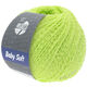 Lana Grossa BABY SOFT | 29-lipa