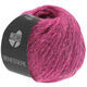 Lana Grossa BENESSERE | 13-roze