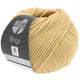Lana Grossa BINGO Uni/Melange | 745-Žuta bež